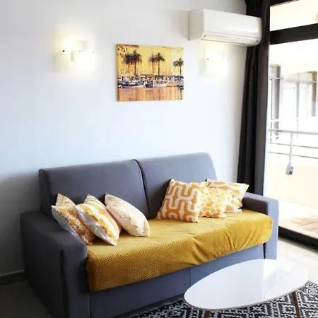 Cosyseaside Corsica Piscine Terrasse Appartamento