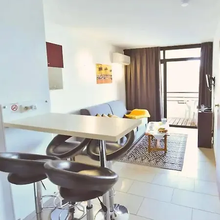 Cosyseaside Corsica Piscine Terrasse