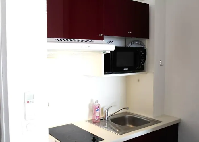 Cosyseaside Corsica Piscine Terrasse