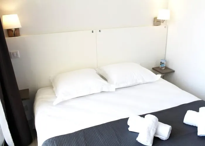 Cosyseaside Corsica Piscine Terrasse 阿雅克肖